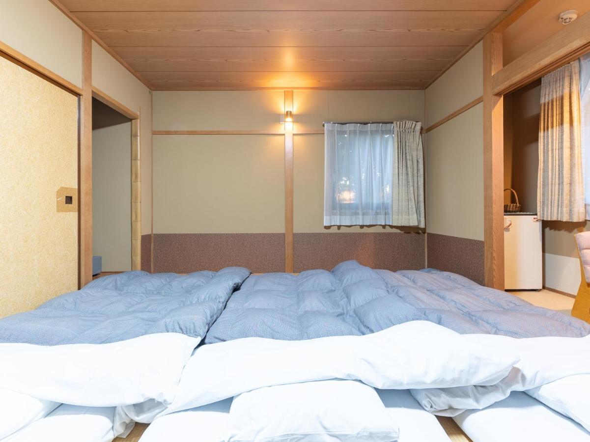 Tabist Hotel Iyashi No Sato Tsuchiura Exterior foto